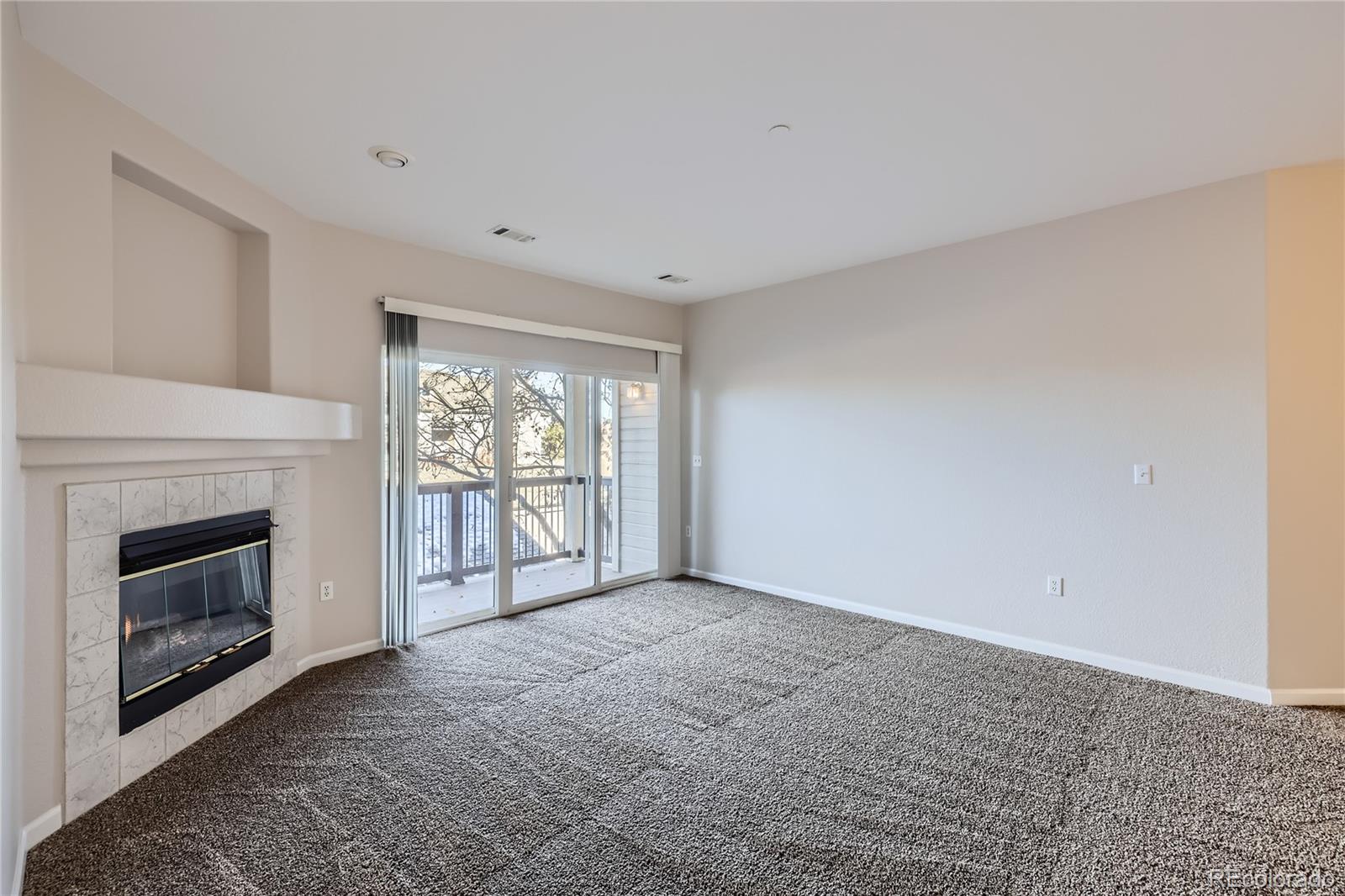 7479 S Alkire Street Unit: 205