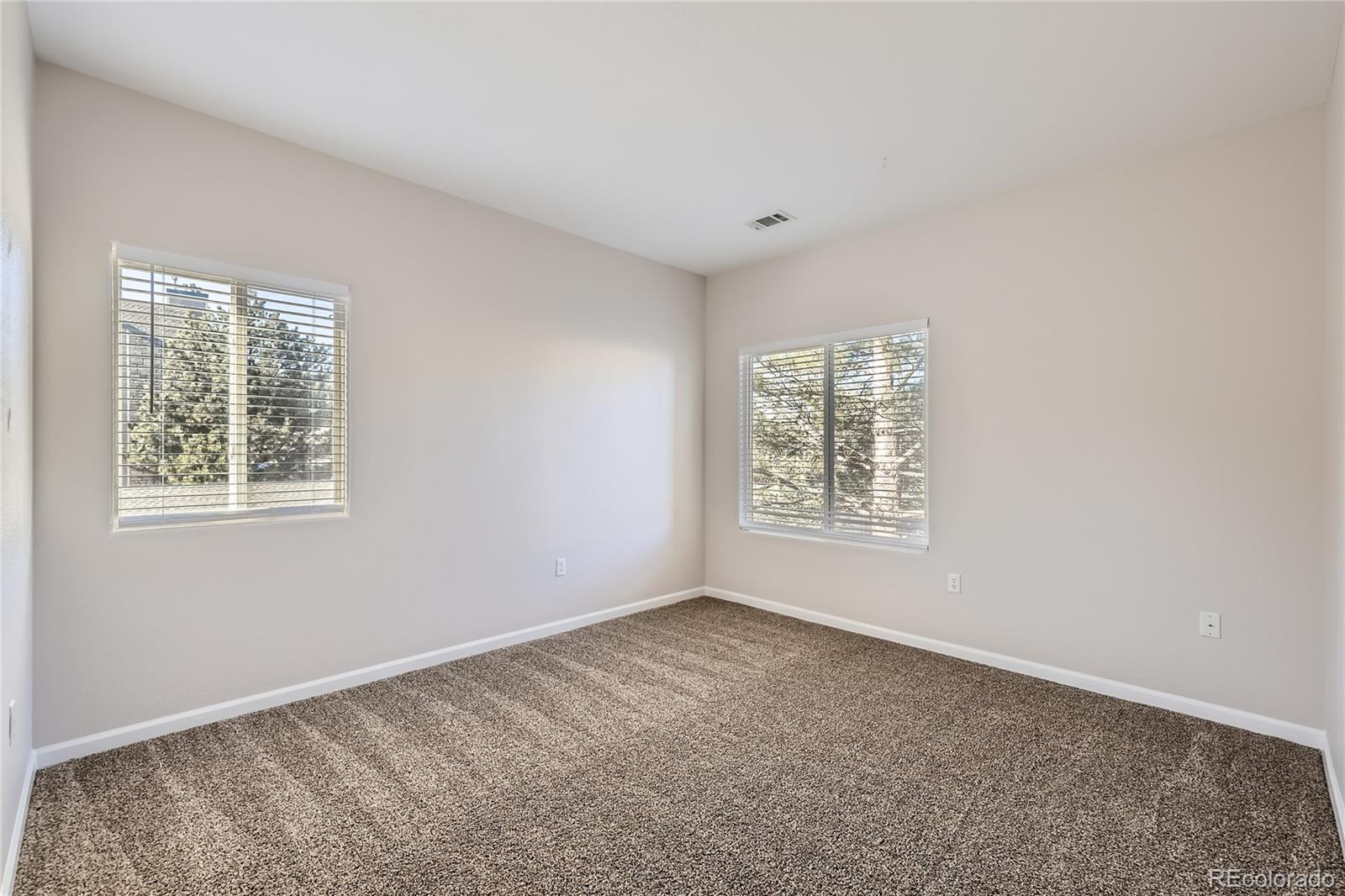 7479 S Alkire Street Unit: 205