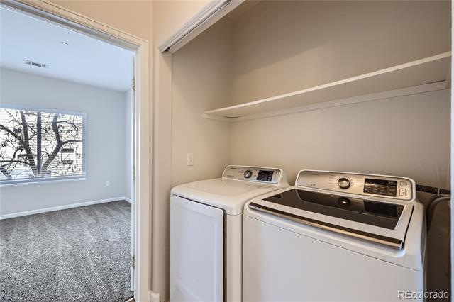 7479 S Alkire Street Unit: 205