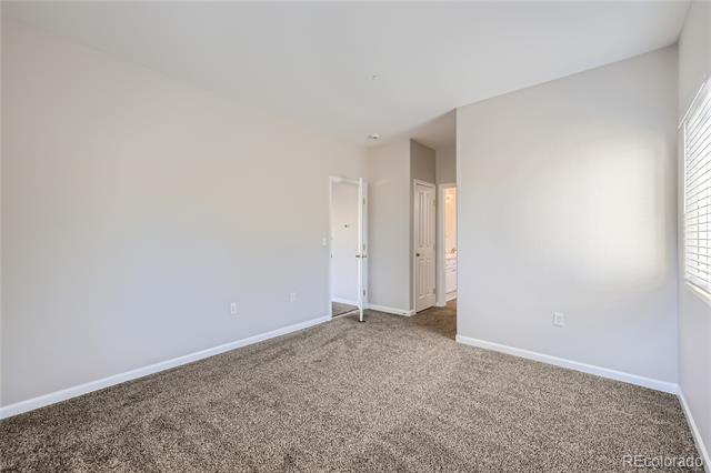 7479 S Alkire Street Unit: 205