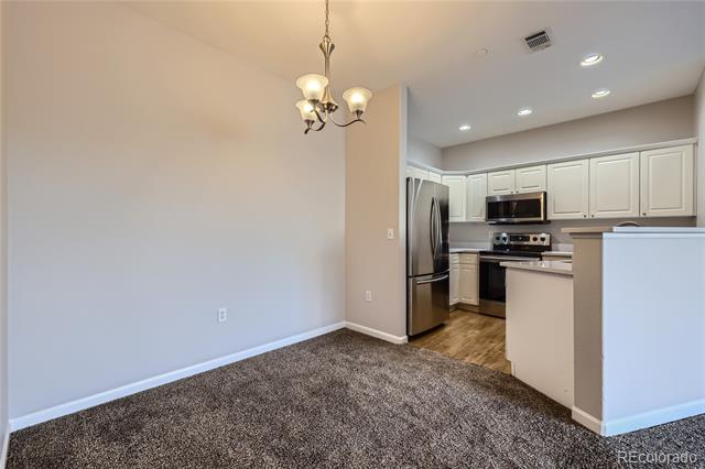 7479 S Alkire Street Unit: 205