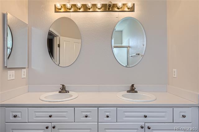 7479 S Alkire Street Unit: 205