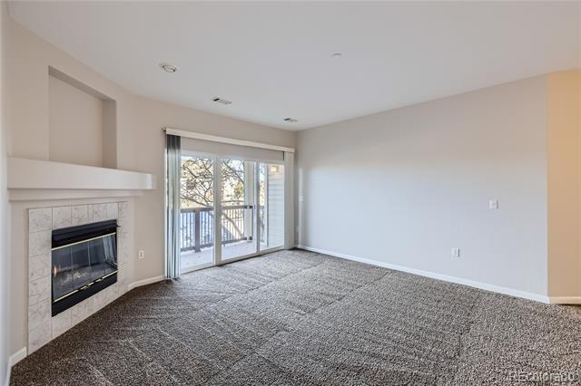 7479 S Alkire Street Unit: 205