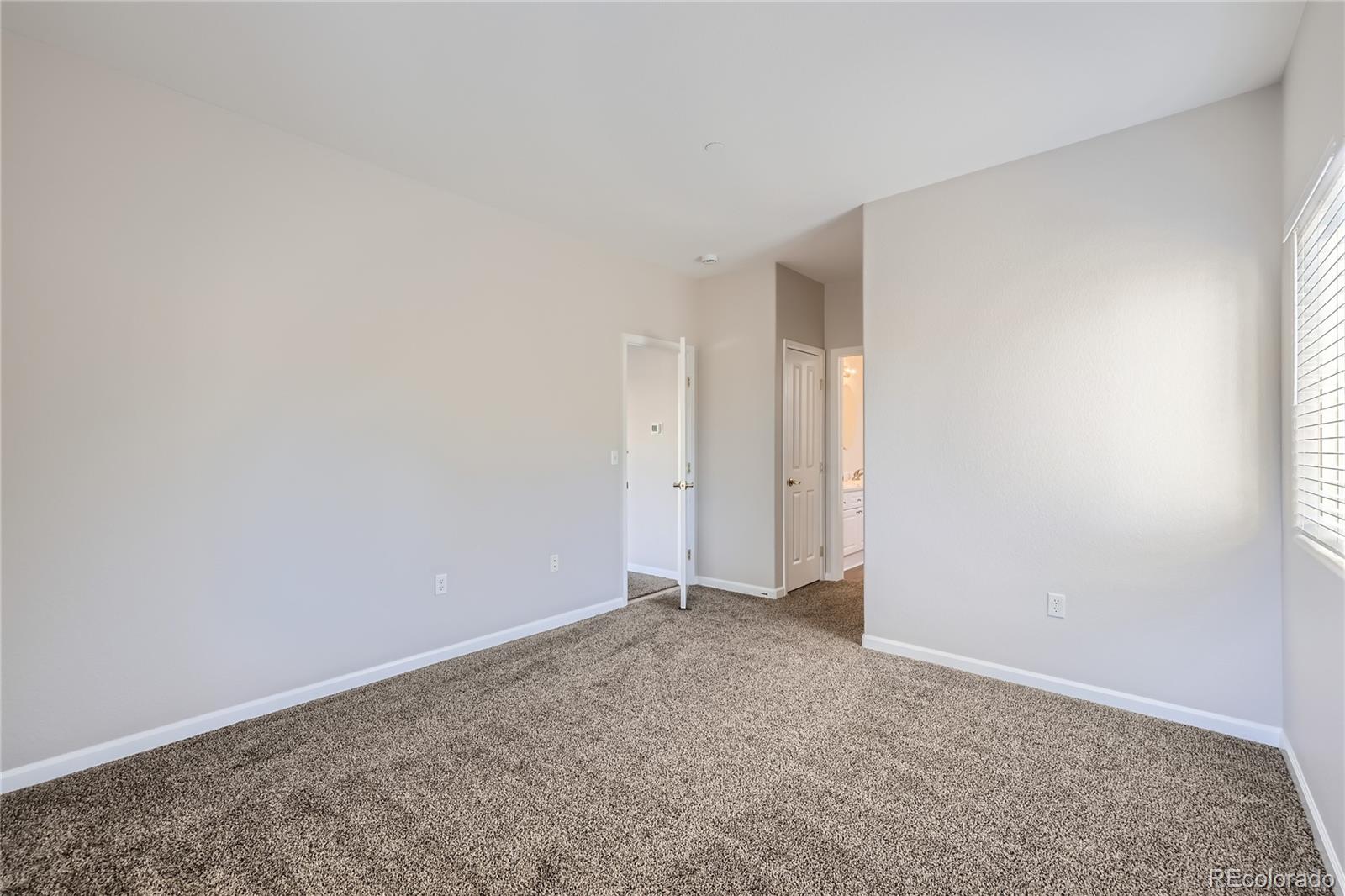 7479 S Alkire Street Unit: 205