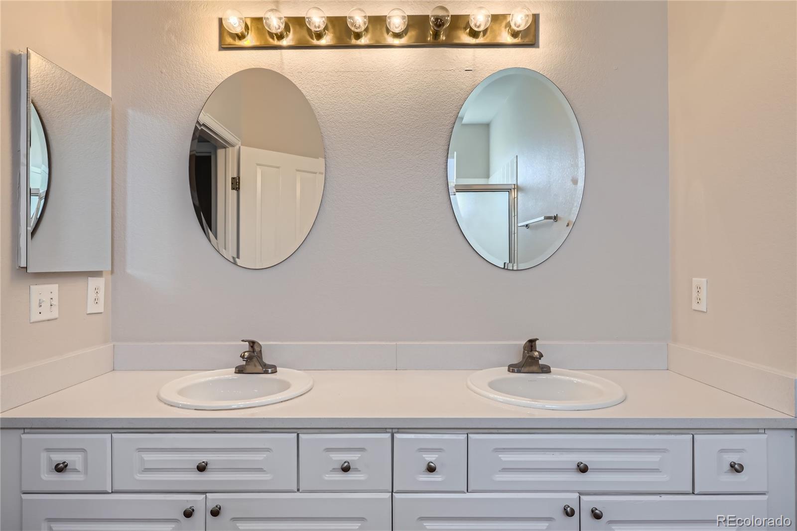 7479 S Alkire Street Unit: 205