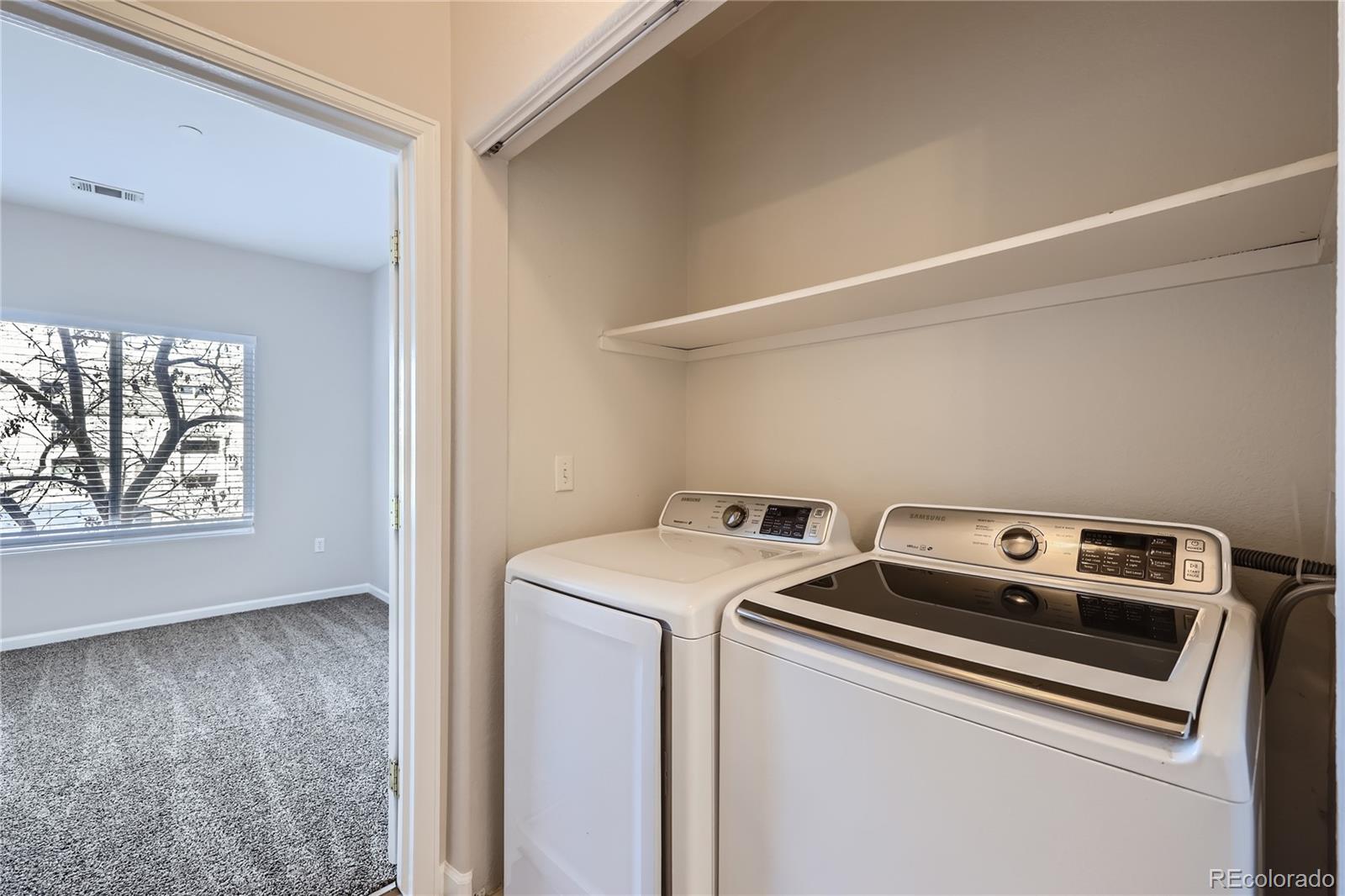 7479 S Alkire Street Unit: 205