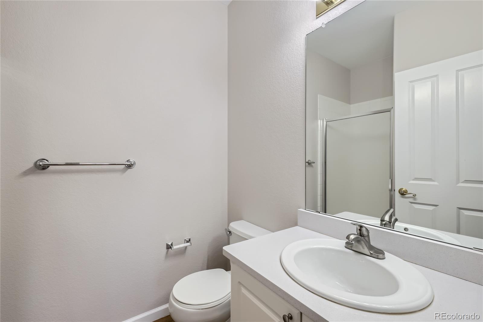 7479 S Alkire Street Unit: 205