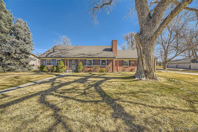 13 Wedge Way