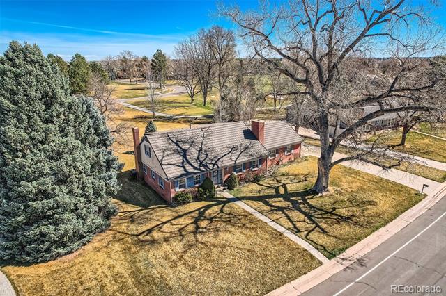 13 Wedge Way