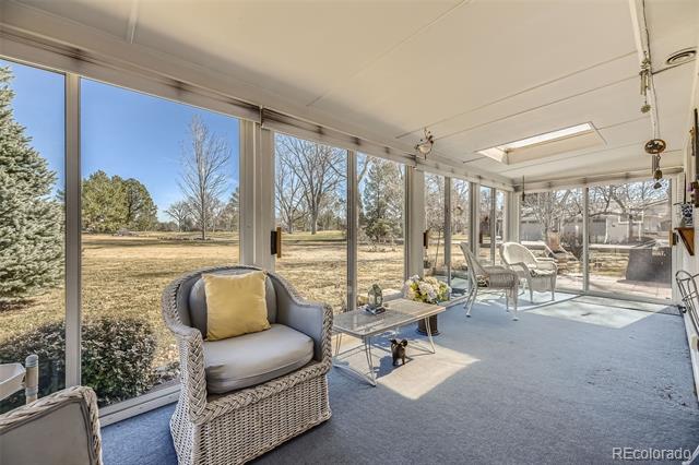 13 Wedge Way
