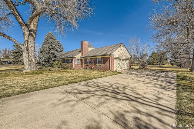 13 Wedge Way
