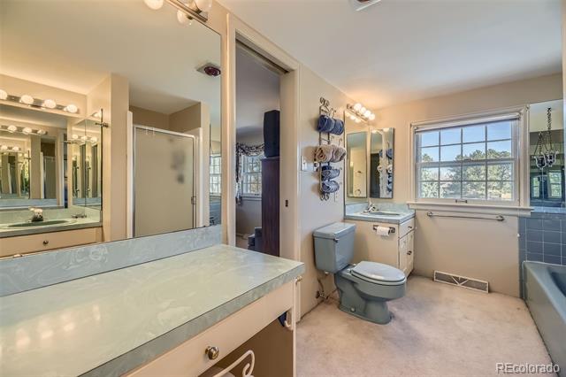 13 Wedge Way
