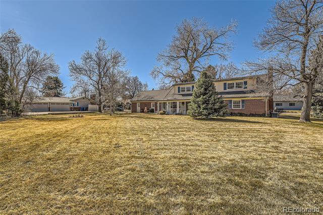 13 Wedge Way