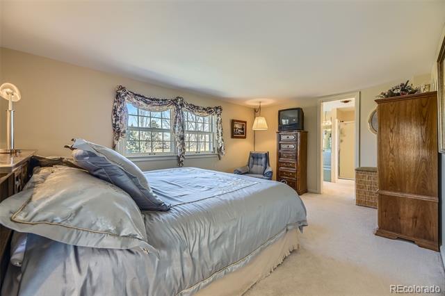 13 Wedge Way