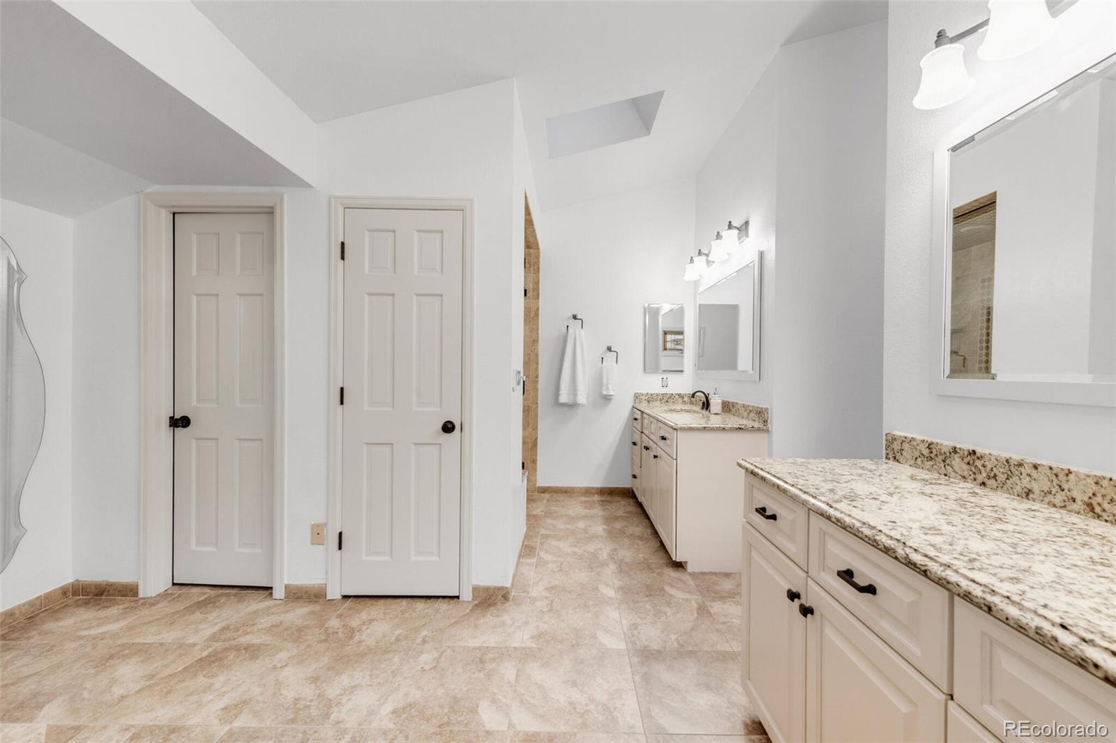 35 Falcon Hills Drive