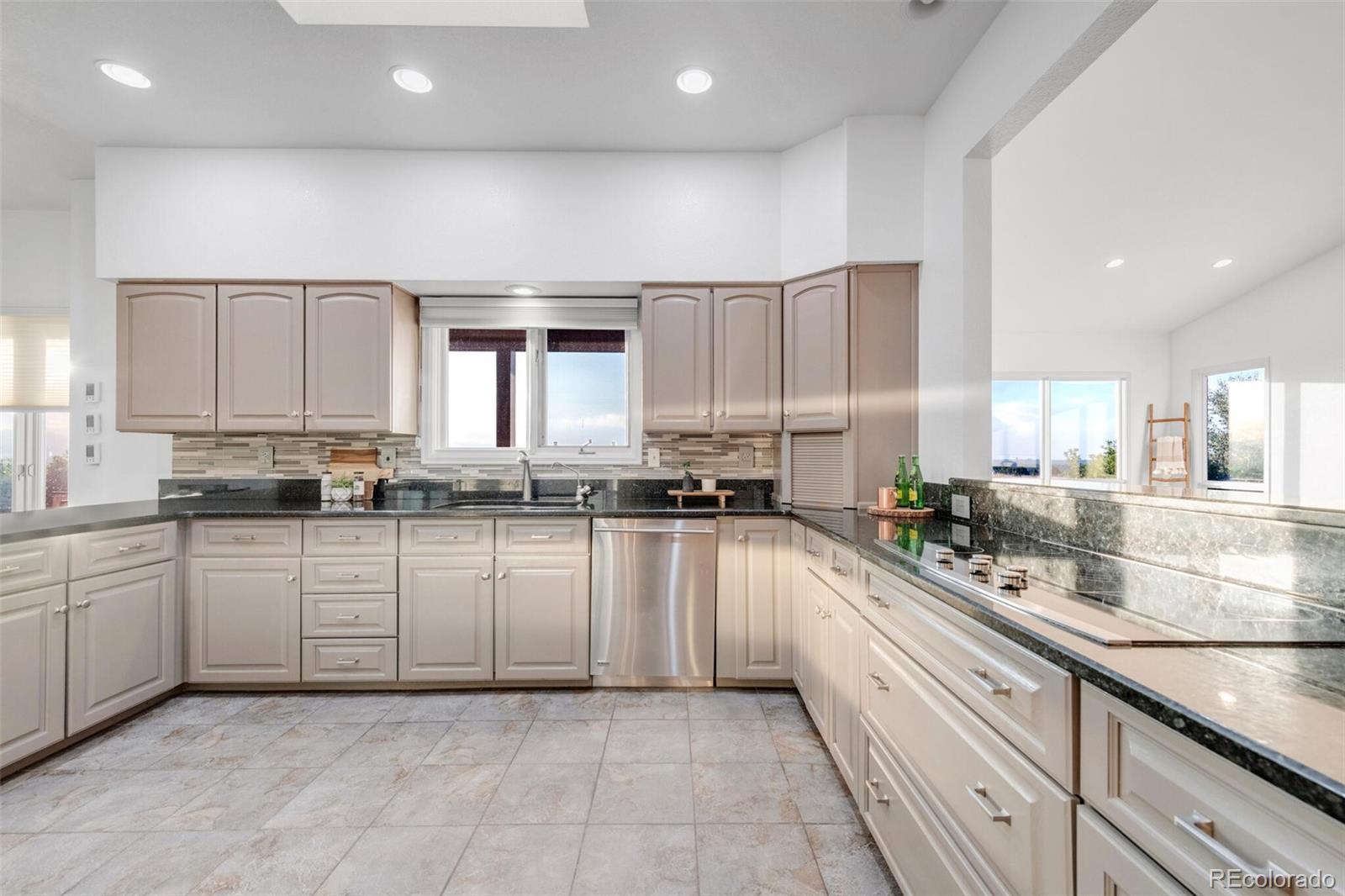 35 Falcon Hills Drive