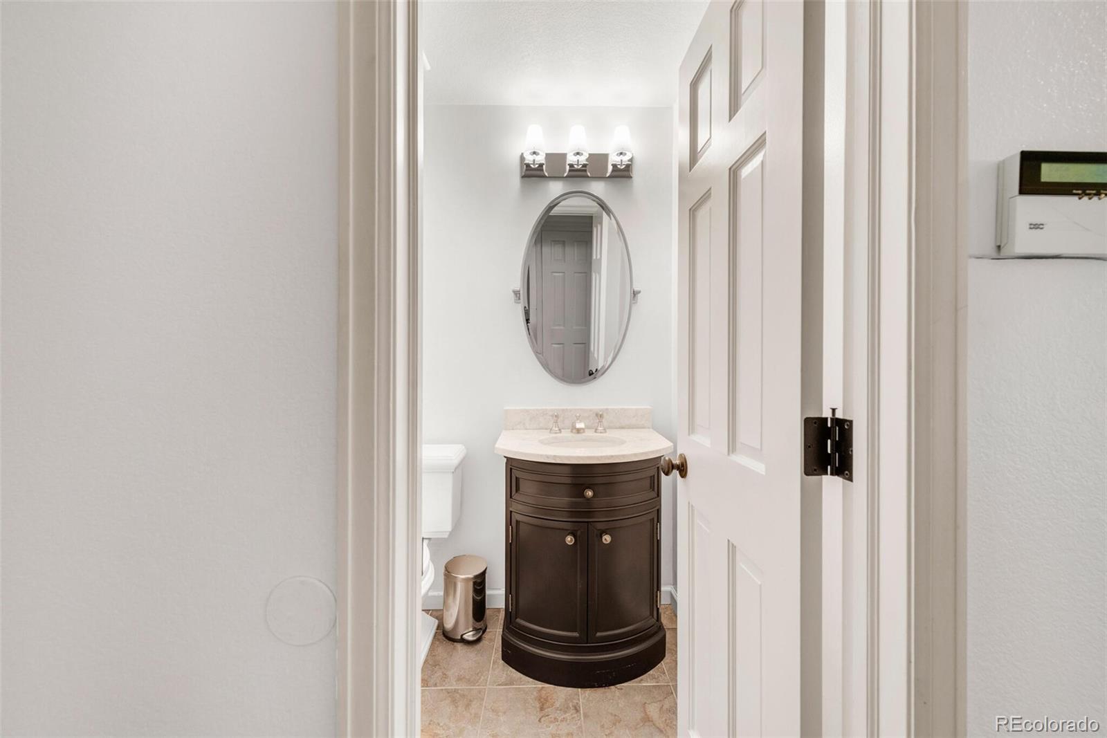 35 Falcon Hills Drive