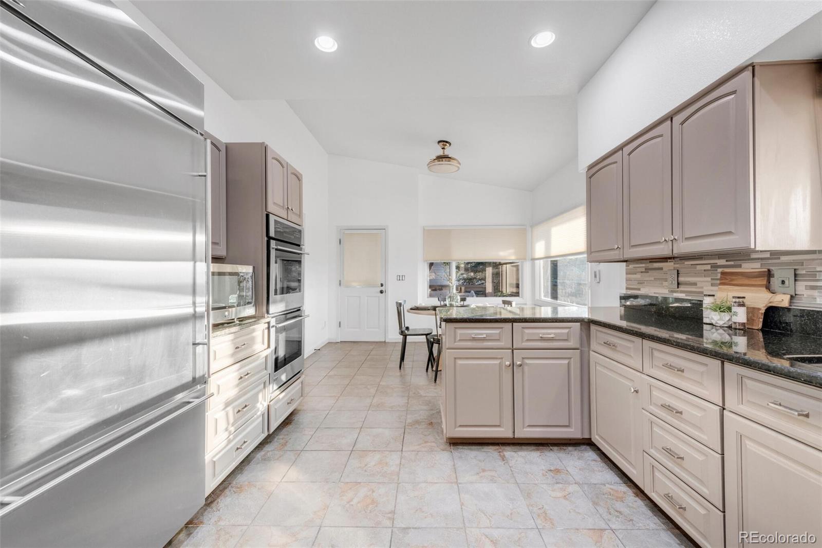 35 Falcon Hills Drive