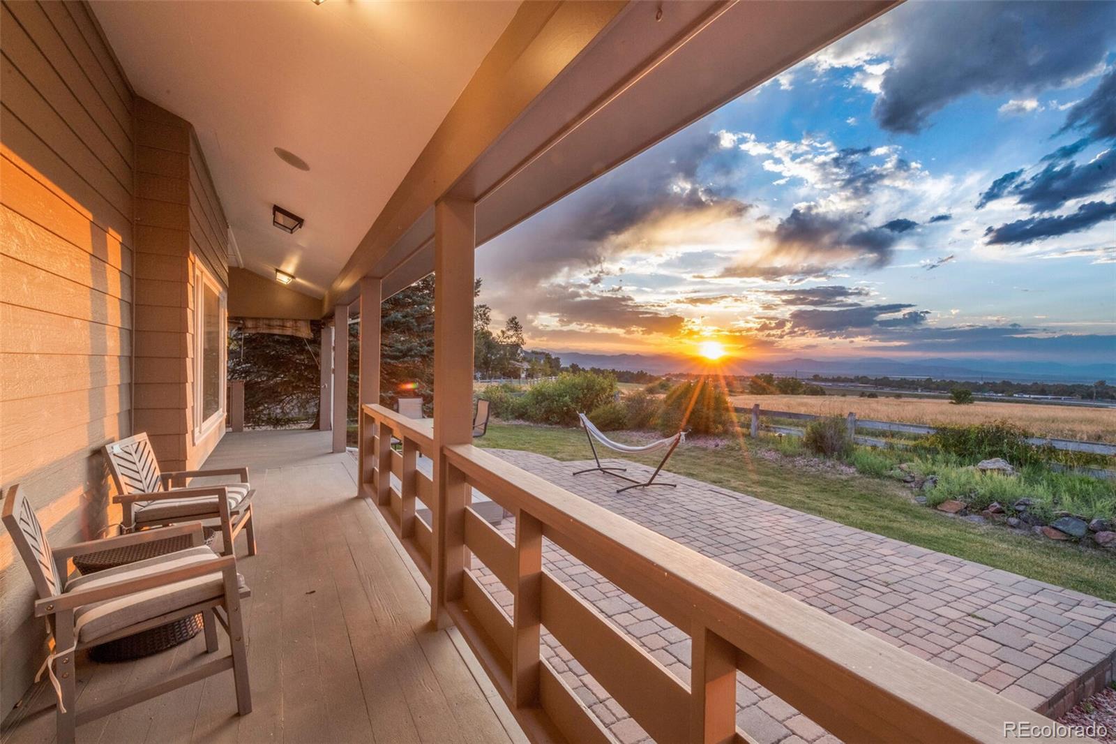 35 Falcon Hills Drive