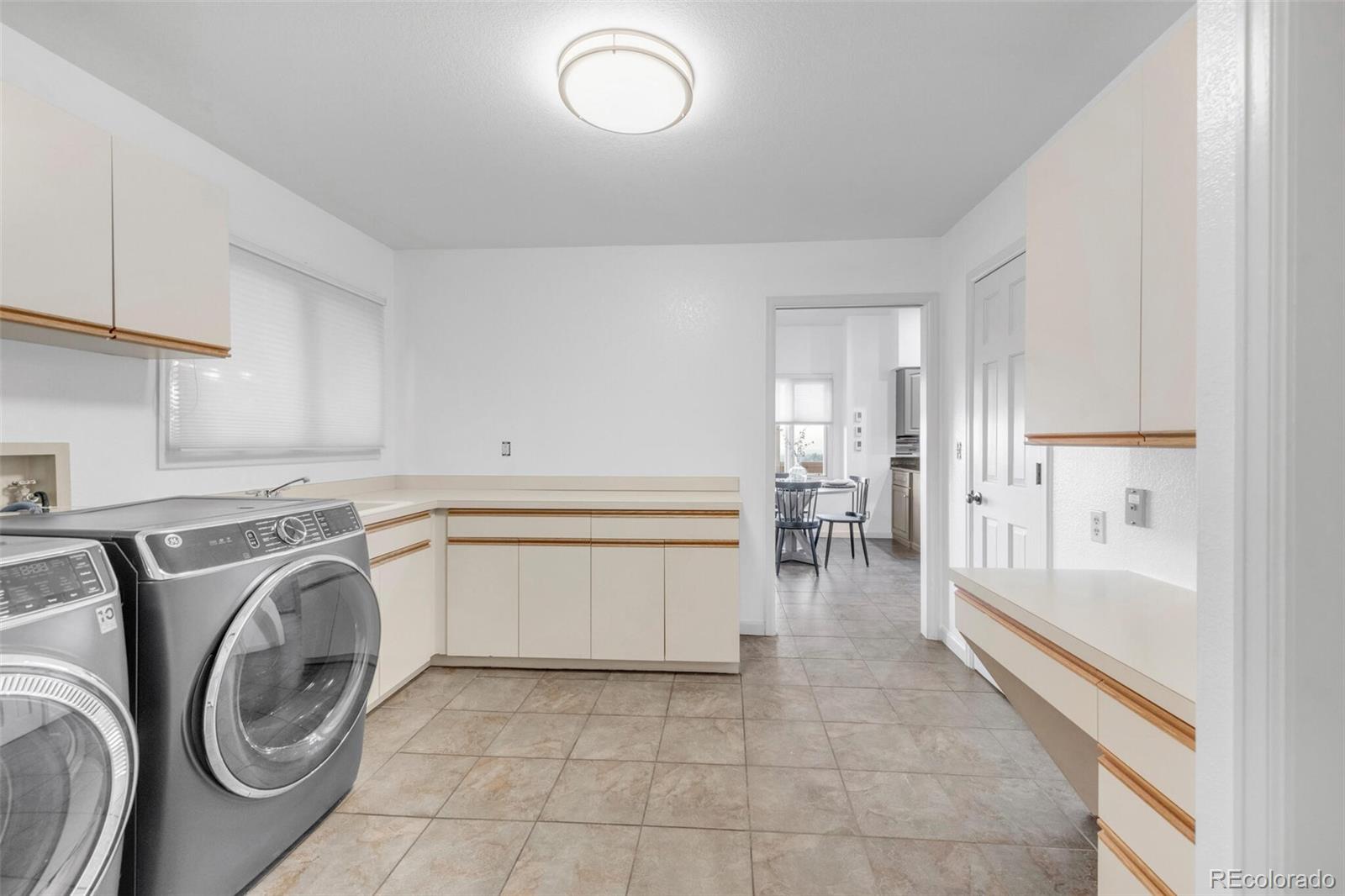 35 Falcon Hills Drive