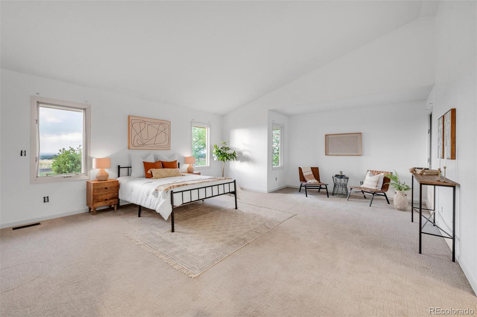 35 Falcon Hills Drive