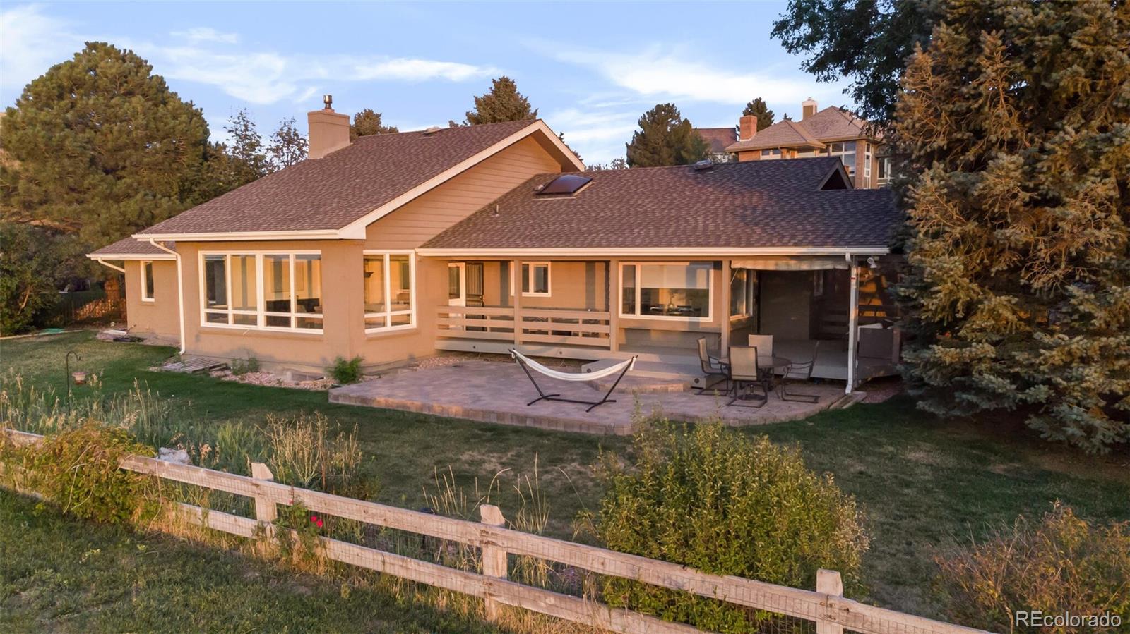 35 Falcon Hills Drive