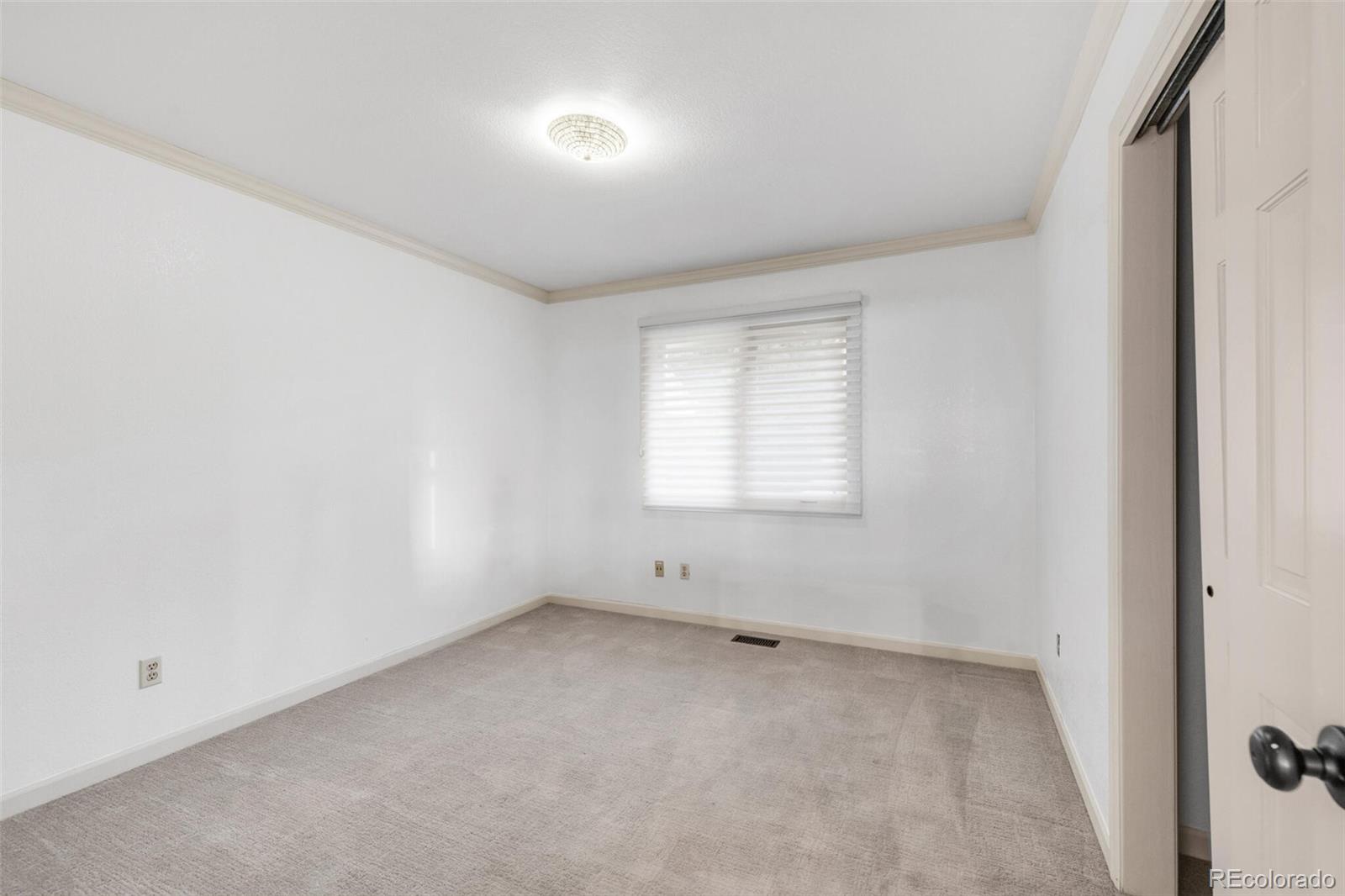 35 Falcon Hills Drive