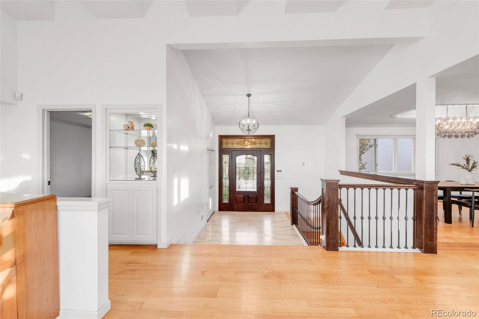 35 Falcon Hills Drive