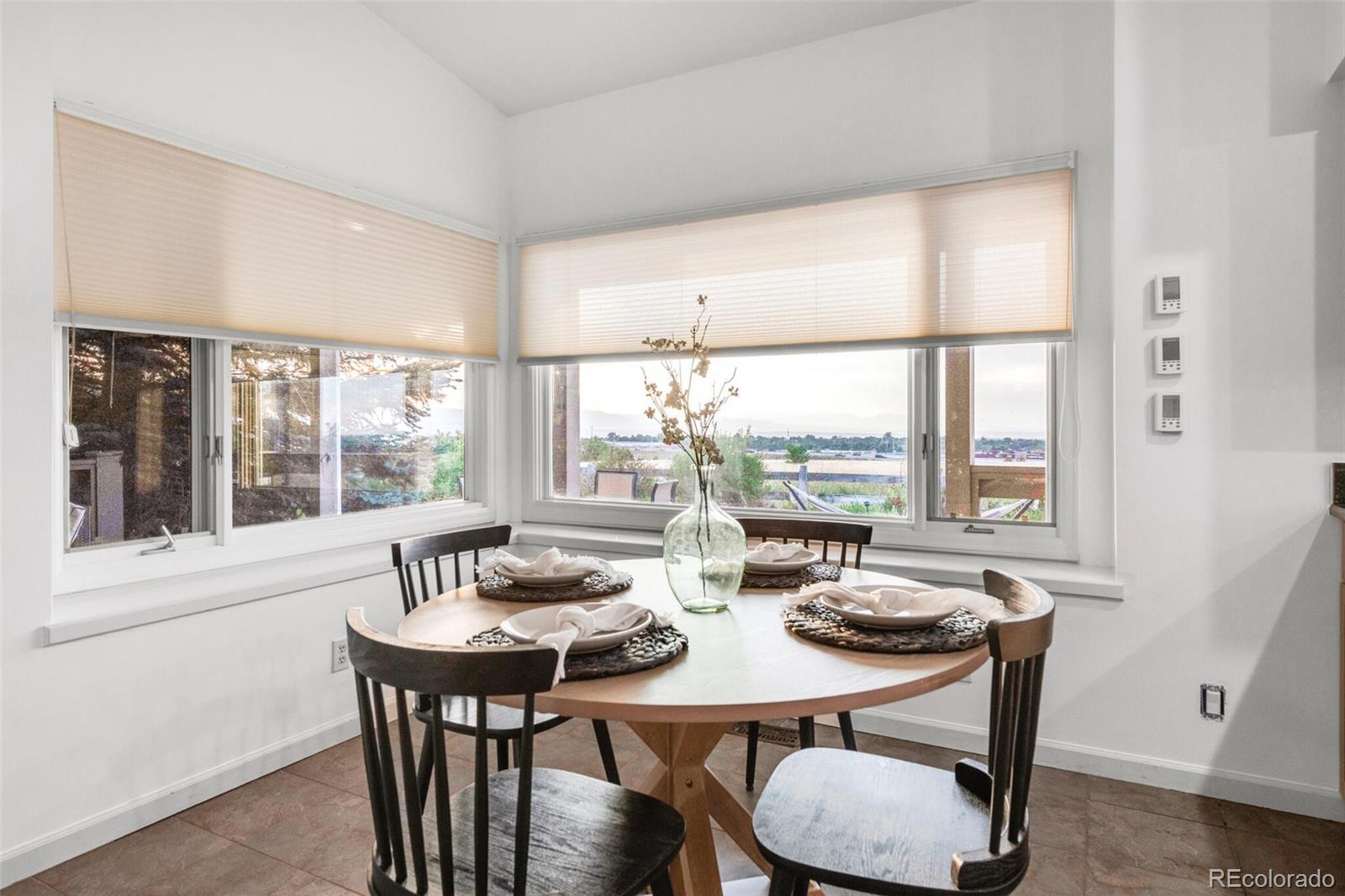 35 Falcon Hills Drive