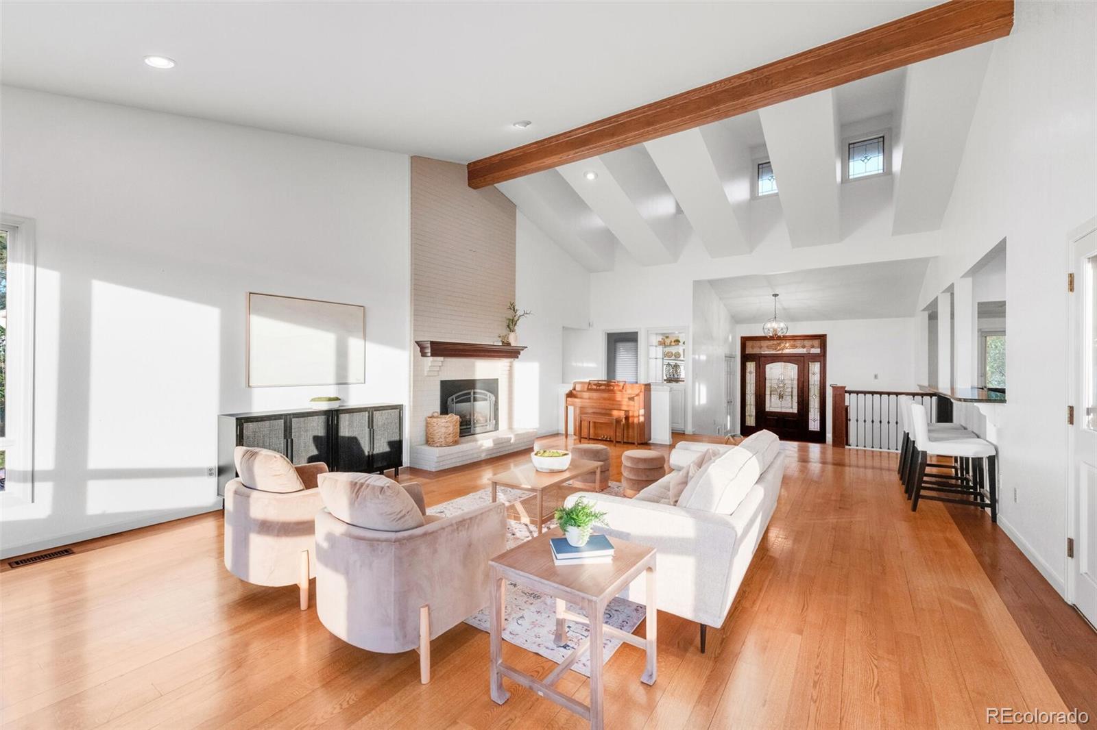 35 Falcon Hills Drive