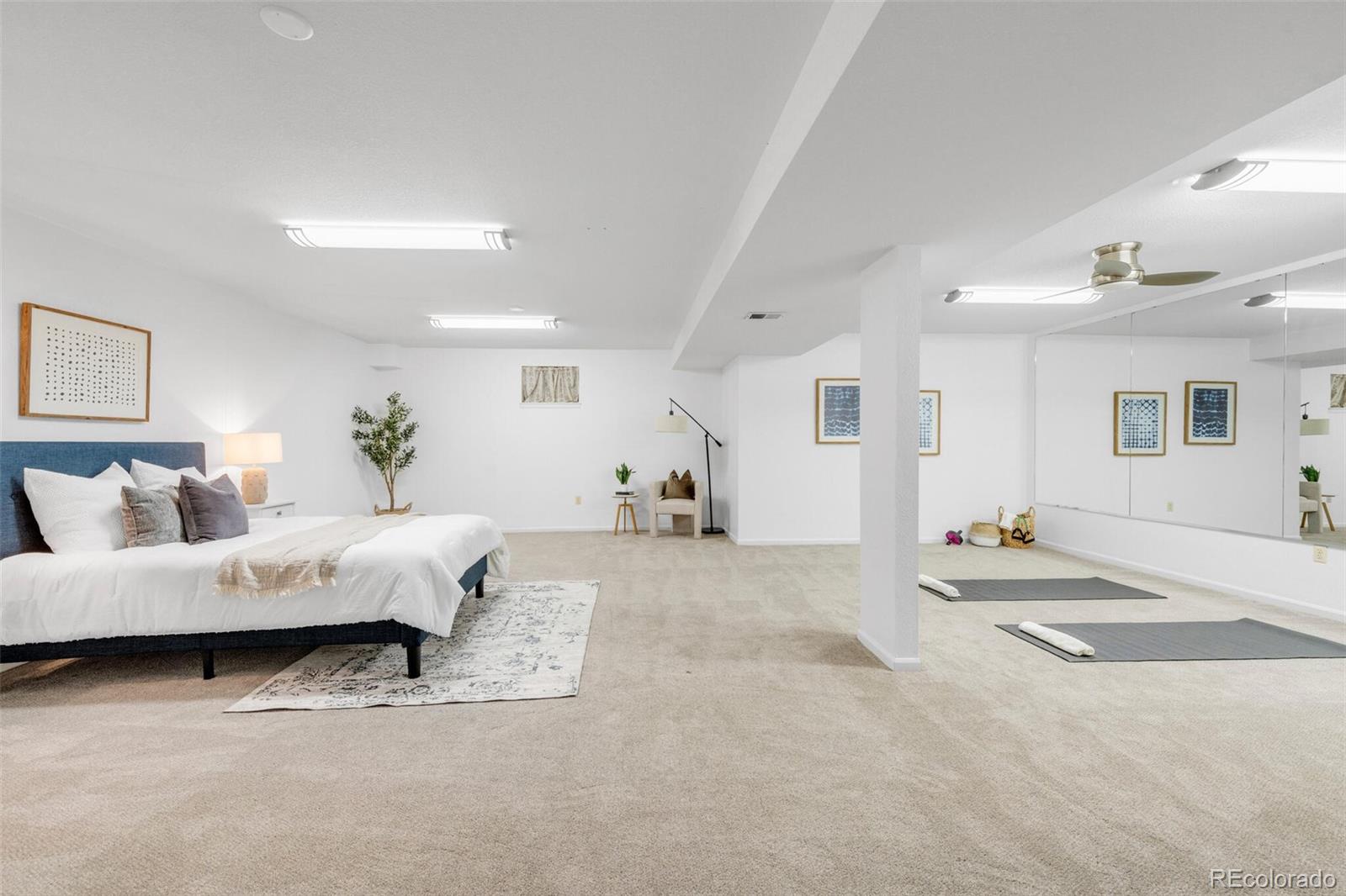 35 Falcon Hills Drive