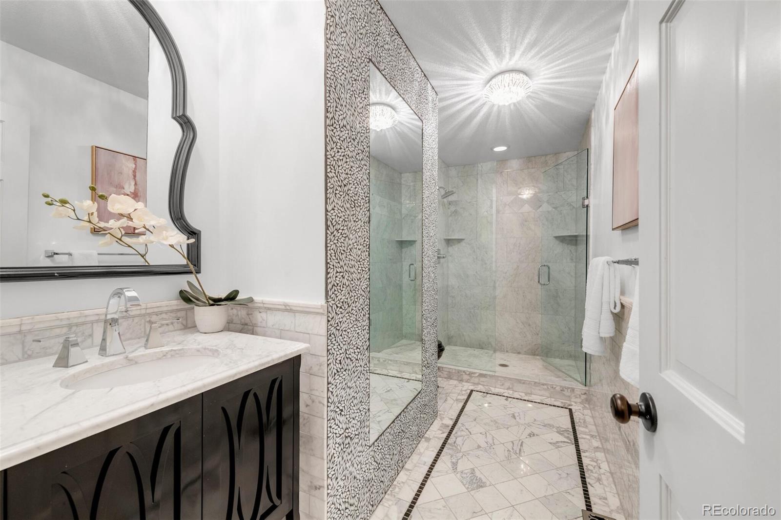 35 Falcon Hills Drive