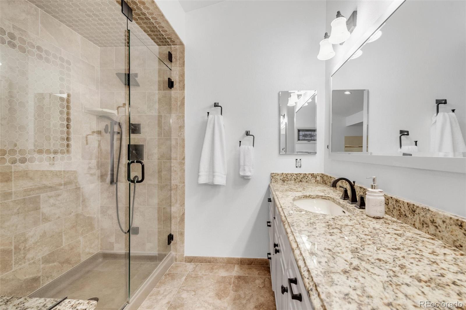 35 Falcon Hills Drive