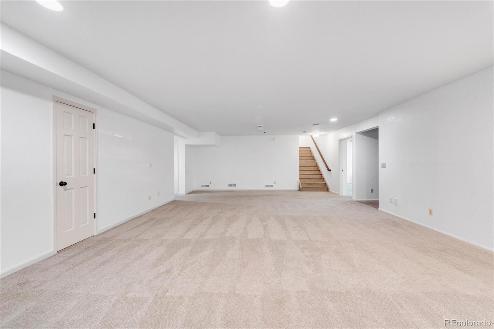 35 Falcon Hills Drive