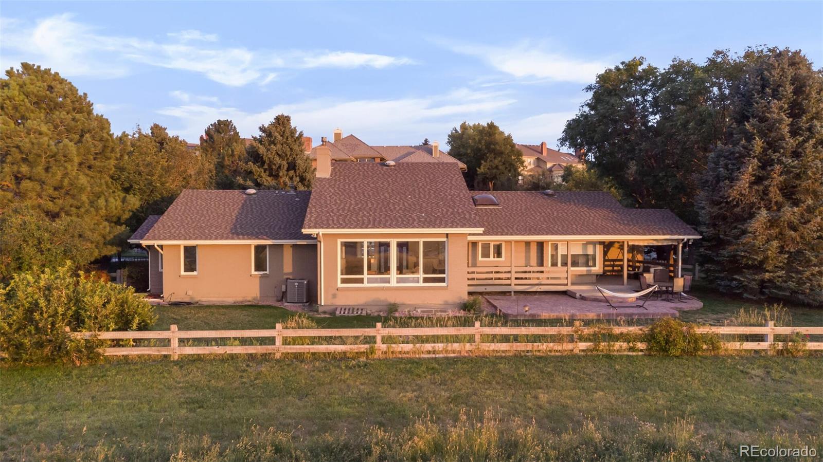 35 Falcon Hills Drive