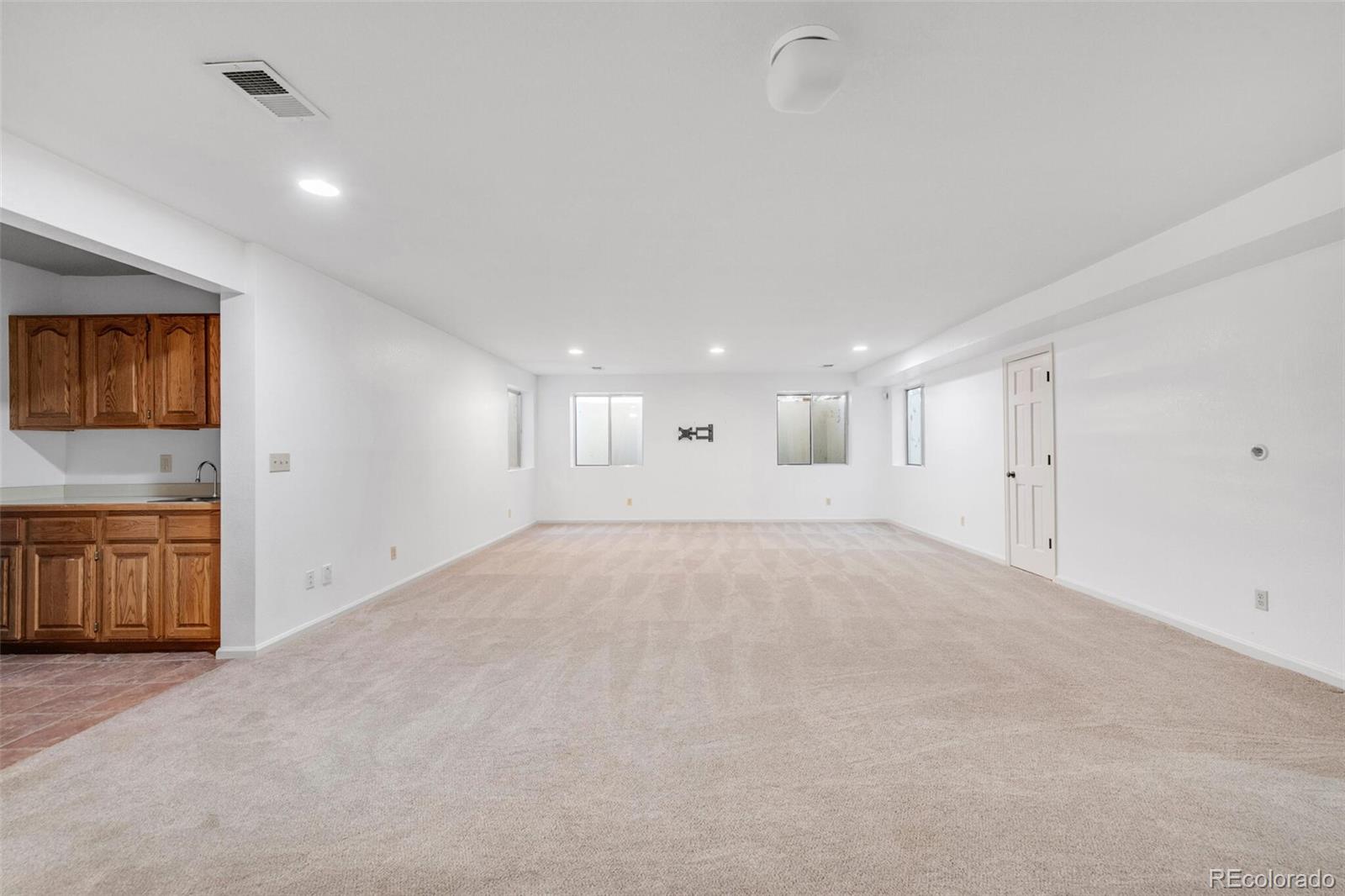 35 Falcon Hills Drive