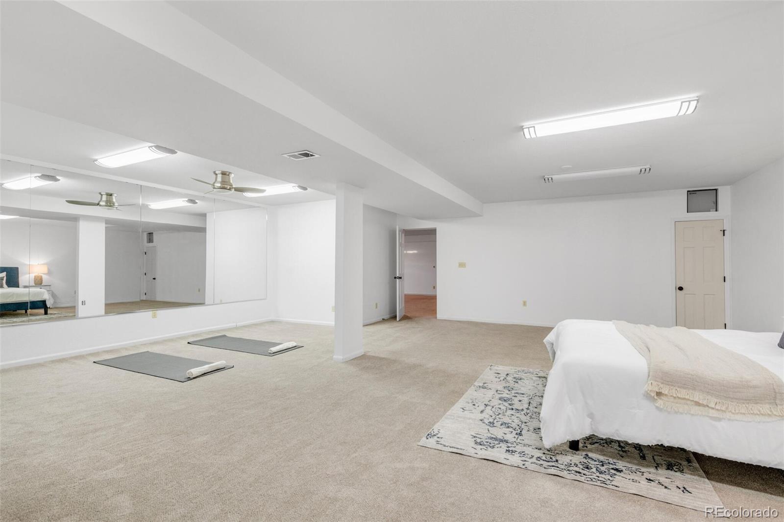 35 Falcon Hills Drive