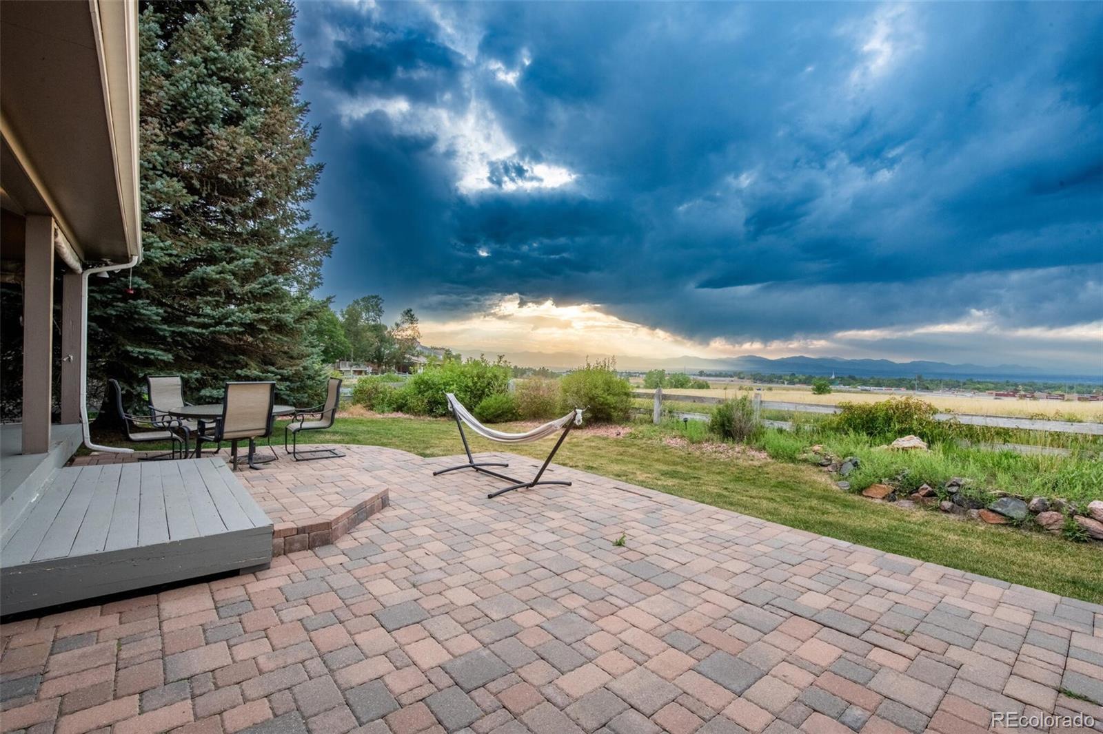 35 Falcon Hills Drive