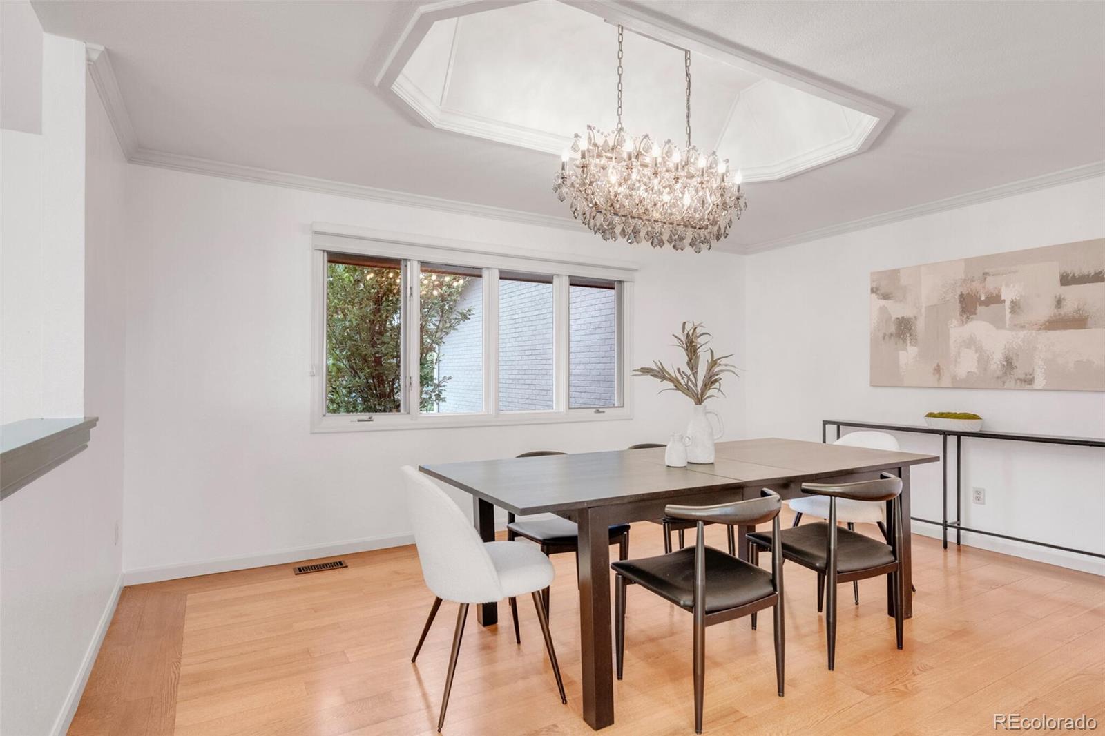 35 Falcon Hills Drive