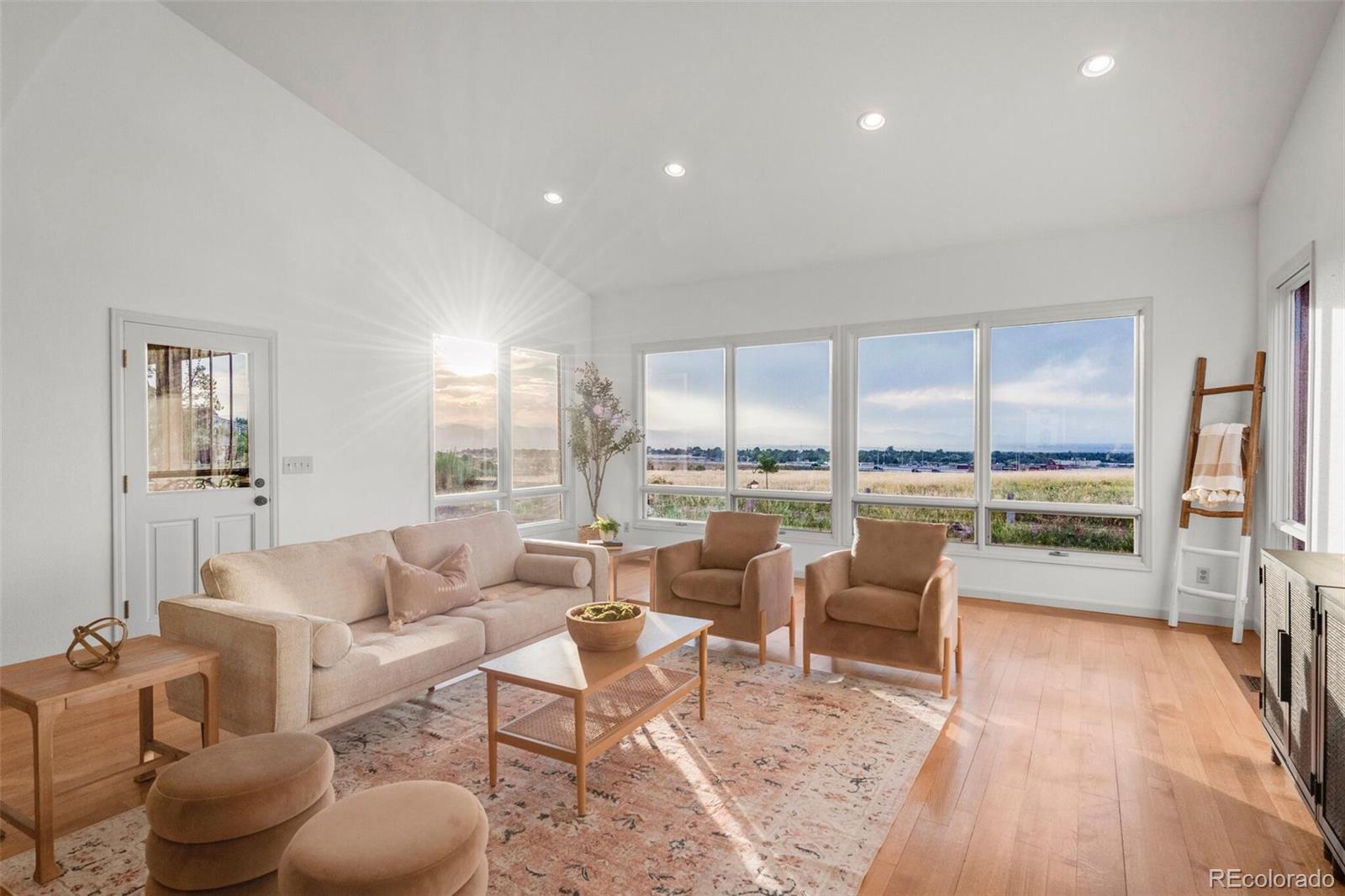 35 Falcon Hills Drive