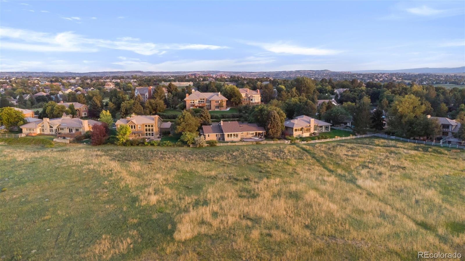 35 Falcon Hills Drive