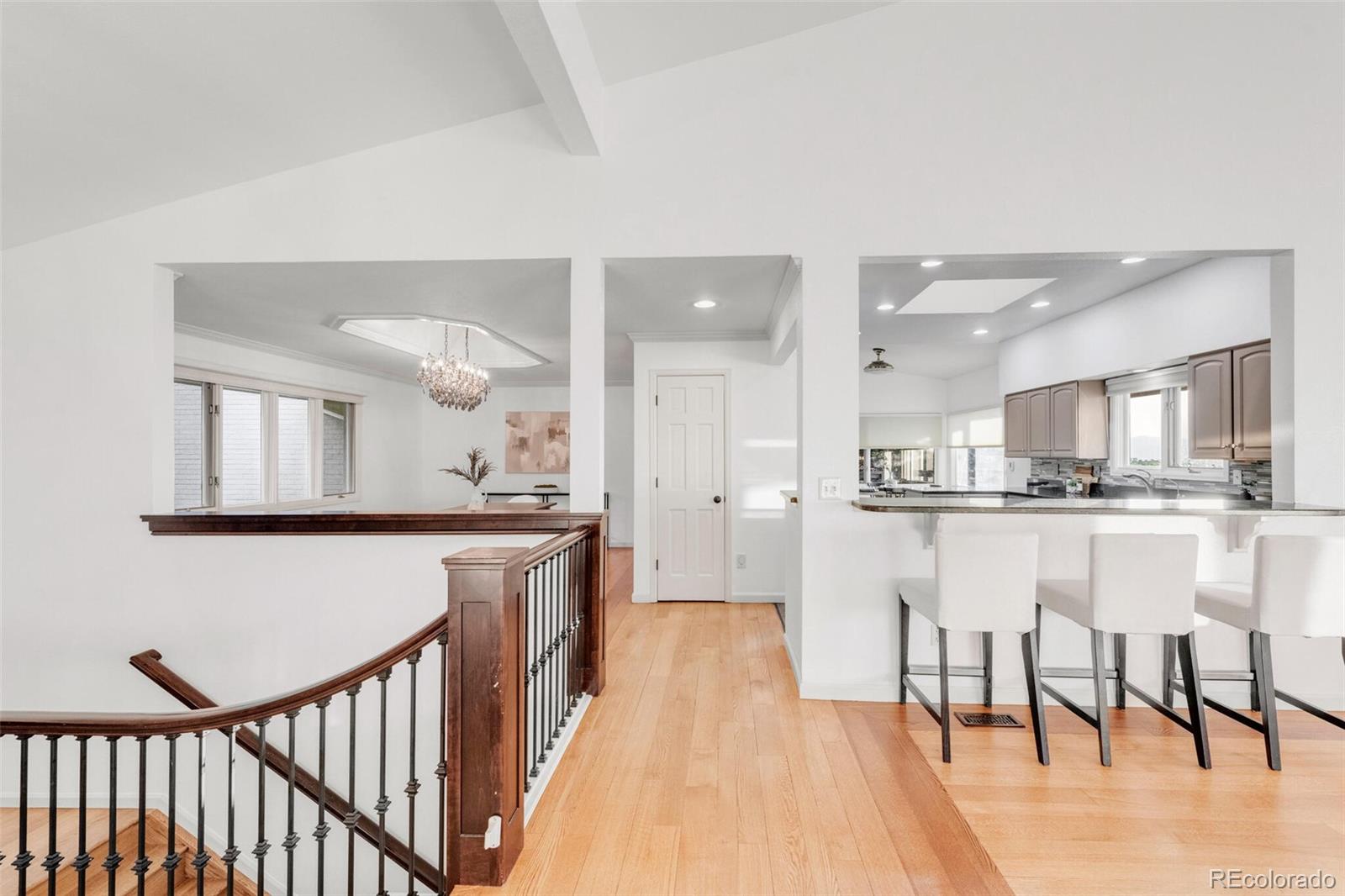 35 Falcon Hills Drive