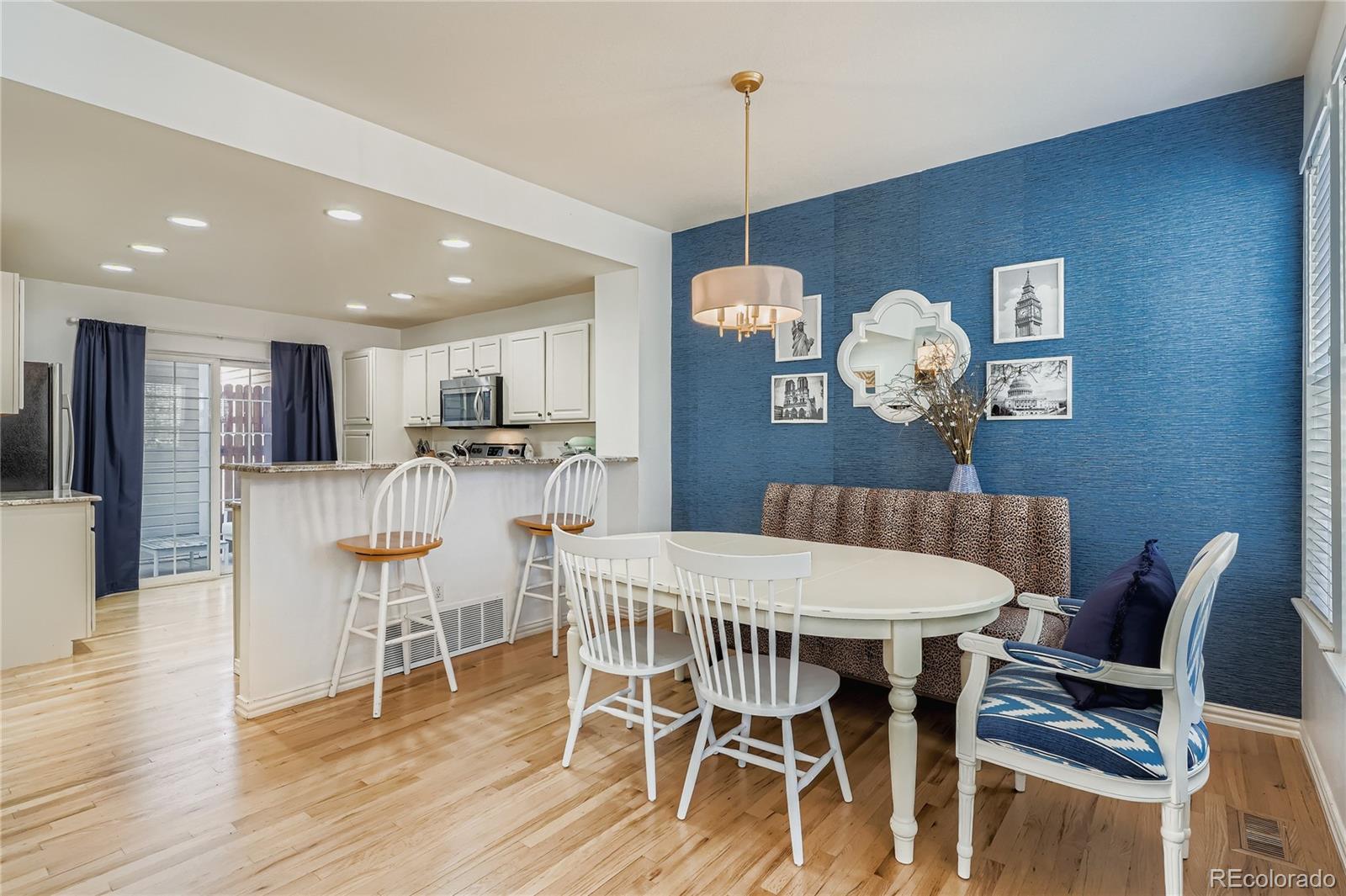 8300 Fairmount Drive Unit: TT104