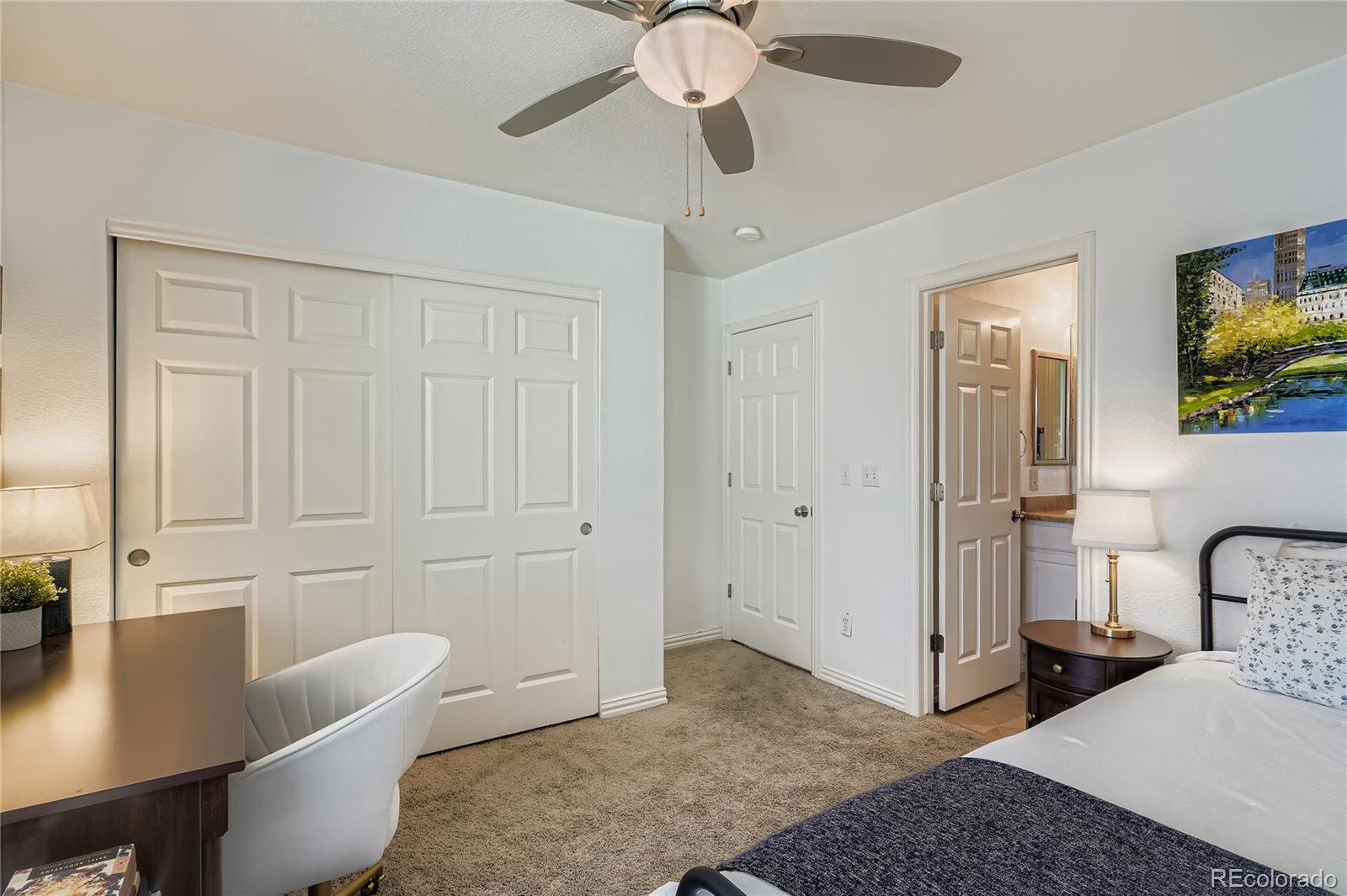 8300 Fairmount Drive Unit: TT104