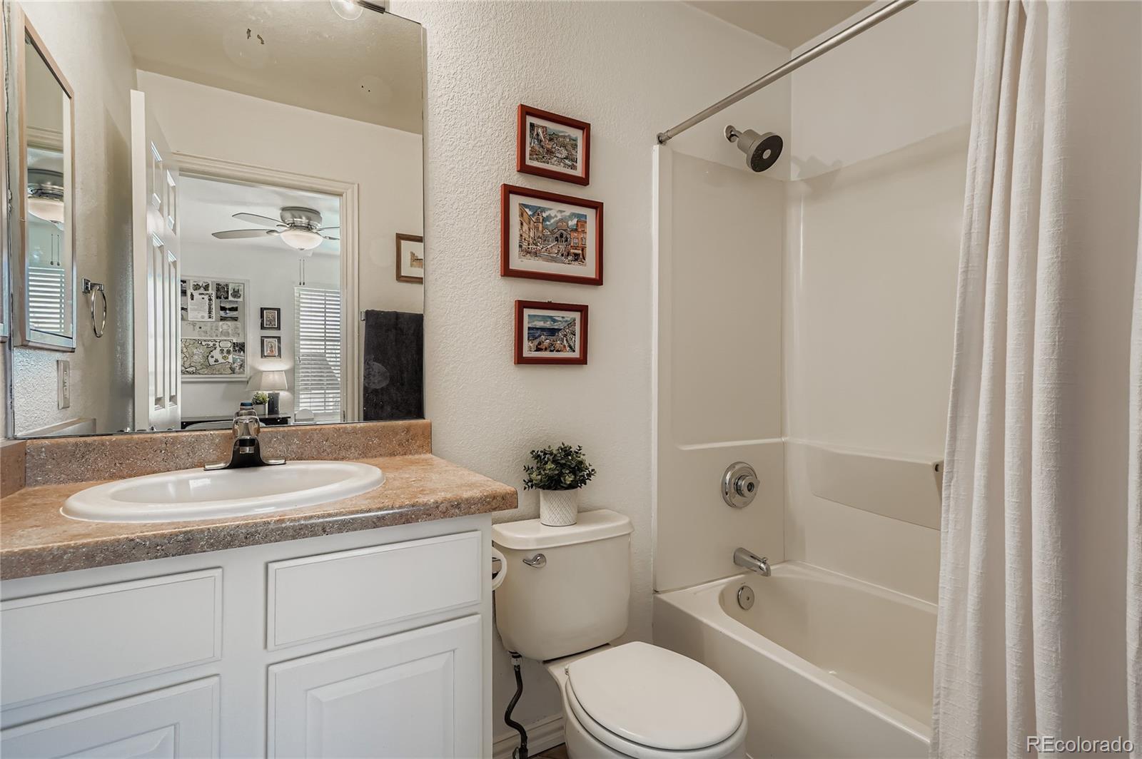 8300 Fairmount Drive Unit: TT104