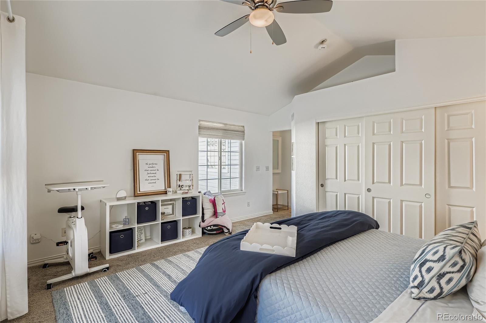 8300 Fairmount Drive Unit: TT104