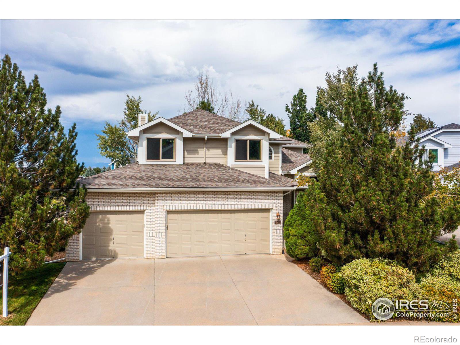 360 Morning Star Lane