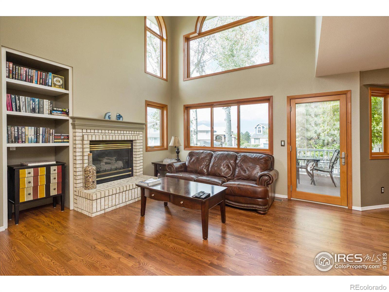 360 Morning Star Lane