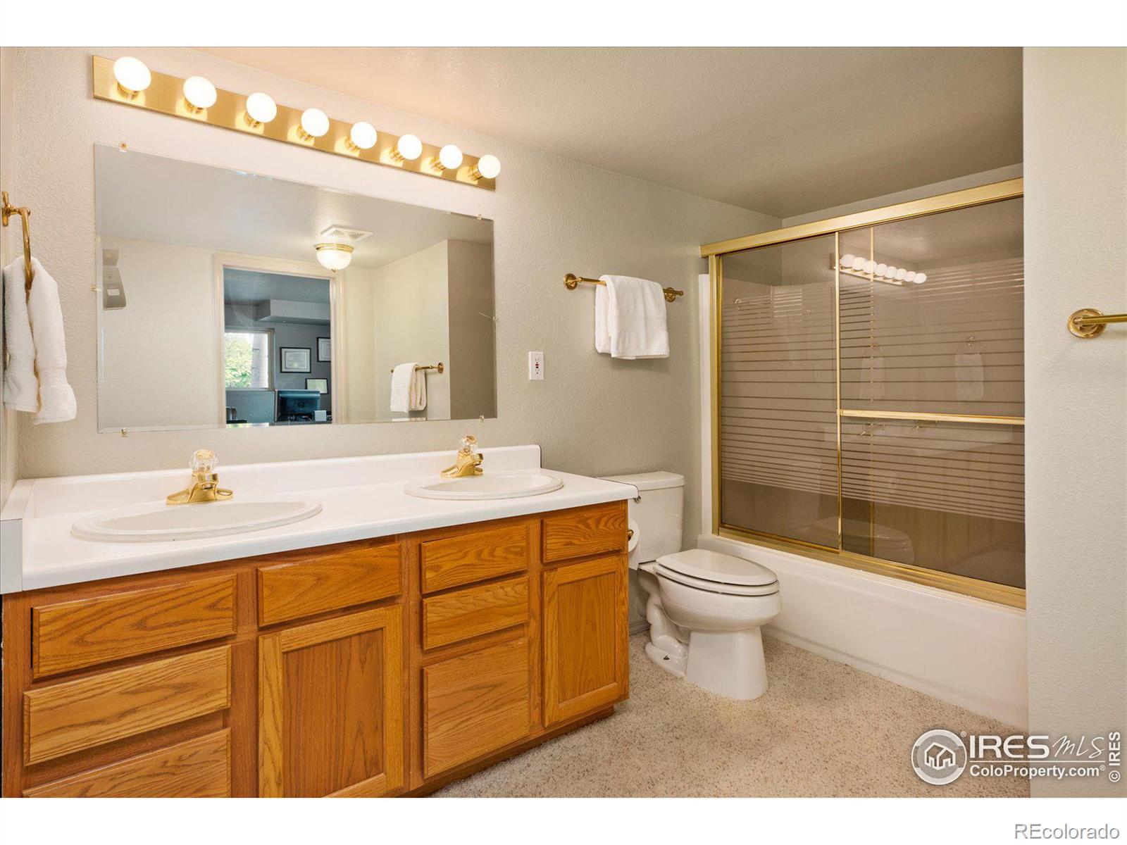 360 Morning Star Lane