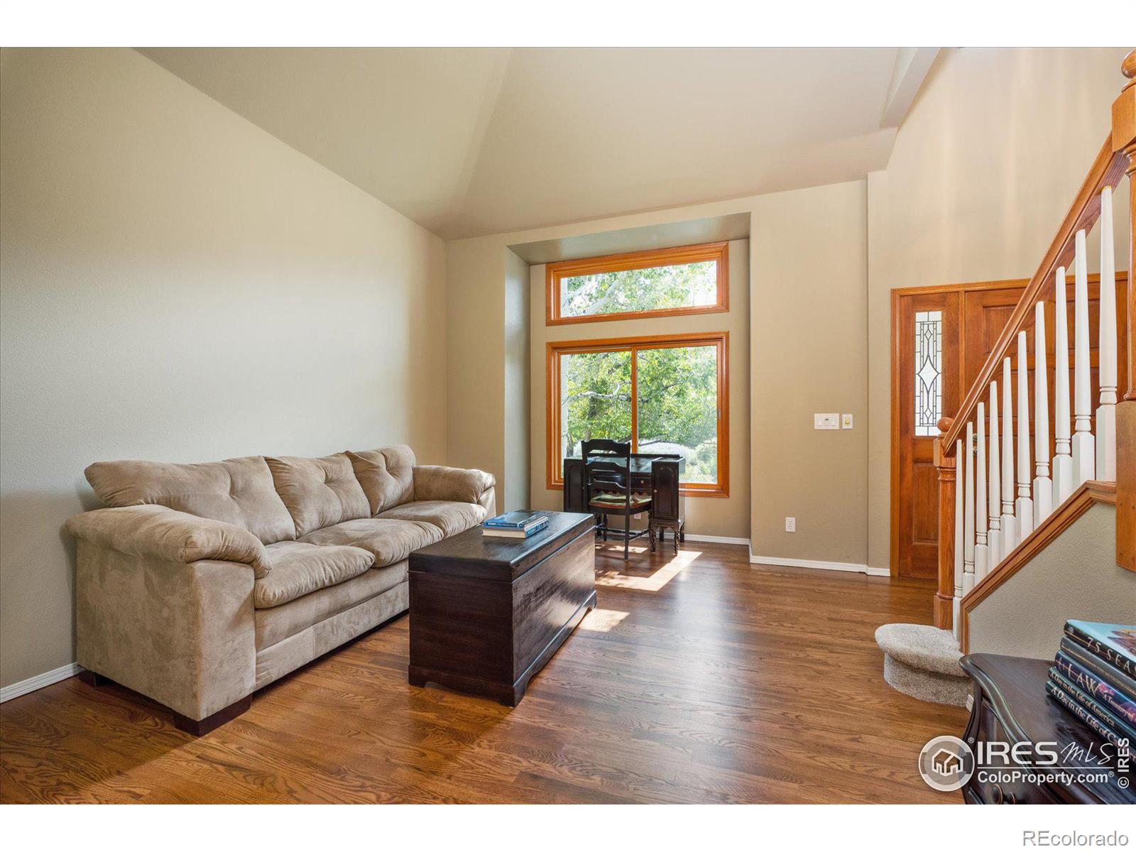 360 Morning Star Lane